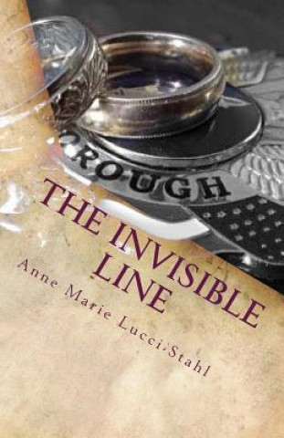 Invisible Line