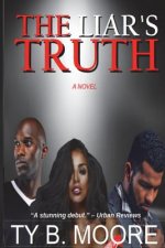The Liar's Truth