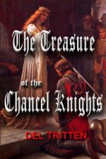The Treasure of the Chancel Knights