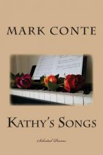 Kathy's Songs