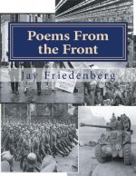Poems From the Front: A Haiku History of the Second World War