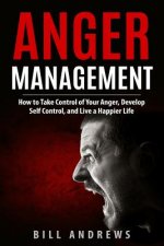 ANGER MANAGEMENT: HOW TO TAKE CONTROL OF