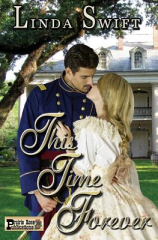 This Time Forever