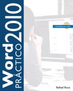Word 2010 Práctico