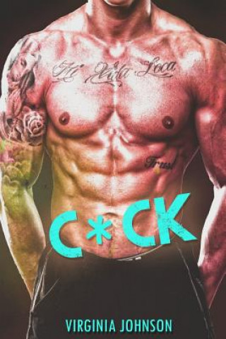 C*ck