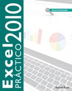 Excel 2010 Práctico