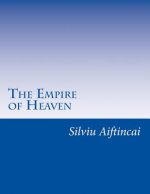 The Empire of Heaven: Ouroboros&Lagonia