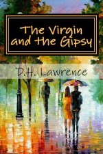 The Virgin and the Gipsy