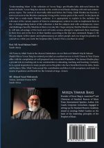 Understanding Islam - 52 Friday Lectures Arabic Edition
