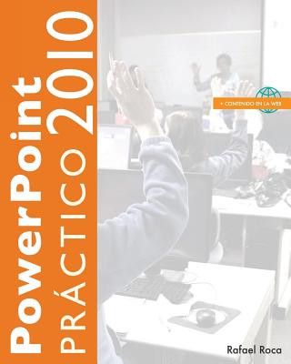 PowerPoint 2010 Práctico