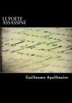 Le po?te assassiné