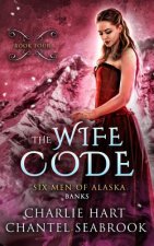 The Wife Code: Banks