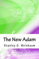 The New Adam