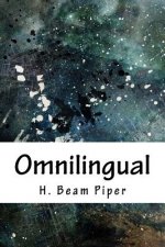 Omnilingual