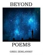 Beyond Poems