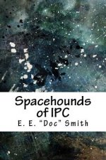 Spacehounds of Ipc