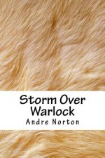Storm Over Warlock