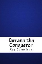 Tarrano the Conqueror