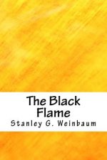 The Black Flame