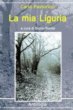 La mia Liguria