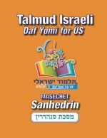Masechet Sanhedrin