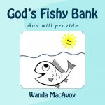 God's Fishy Bank