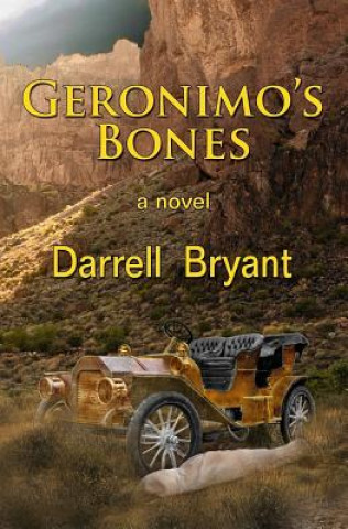 Geronimo's Bones