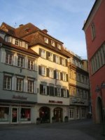 Ravensburg - 1.000 Teile (Puzzle)