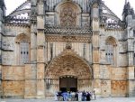 Portugal - 1.000 Teile (Puzzle)