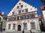 Lindau - 1.000 Teile (Puzzle)
