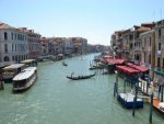 Venedig - 1.000 Teile (Puzzle)