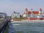 Binz - 500 Teile (Puzzle)