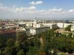 Sofia - 1.000 Teile (Puzzle)