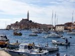 Kroatien - 1.000 Teile (Puzzle)