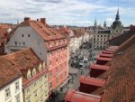Graz - 1.000 Teile (Puzzle)