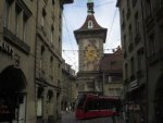 Bern - 1.000 Teile (Puzzle)