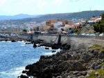 Kreta - 500 Teile (Puzzle)