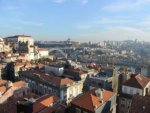 Porto - 500 Teile (Puzzle)