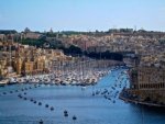 Malta - 1.000 Teile (Puzzle)