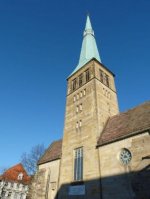 Hameln - 500 Teile (Puzzle)