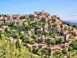 Provence - 1.000 Teile (Puzzle)
