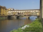 Florenz - 1.000 Teile (Puzzle)