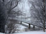 Finnland - 1.000 Teile (Puzzle)