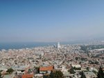 Izmir - 1.000 Teile (Puzzle)