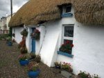 Irland - 1.000 Teile (Puzzle)