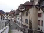 Aarau - 1.000 Teile (Puzzle)