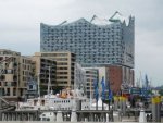 Hamburg - 1.000 Teile (Puzzle)