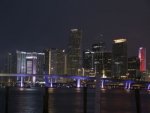Miami - 500 Teile (Puzzle)