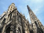 Wien - 1.000 Teile (Puzzle)