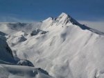 Ischgl - 1.000 Teile (Puzzle)